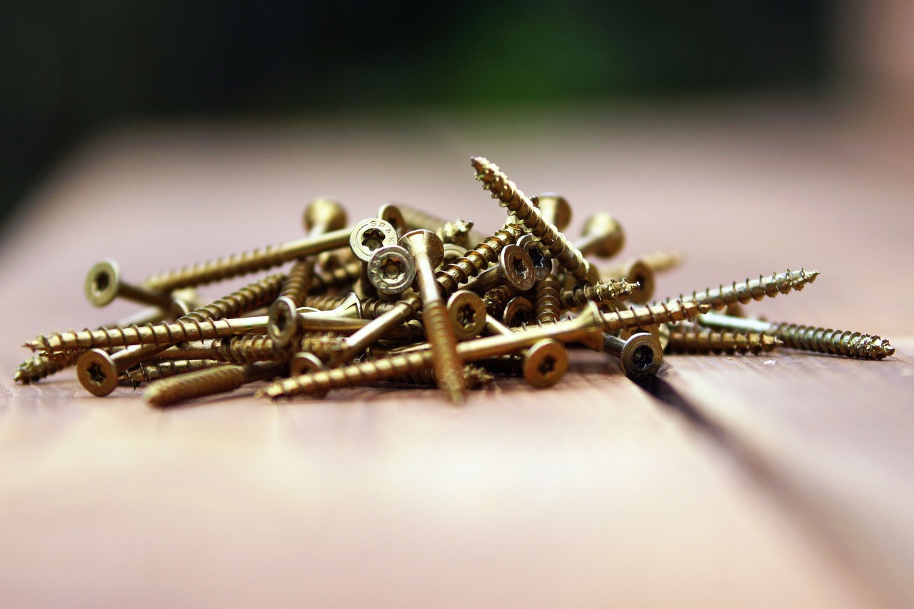 How To Implement Automation Tools in Your Business Operations